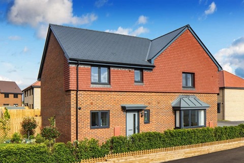 4 bedroom home for sale
