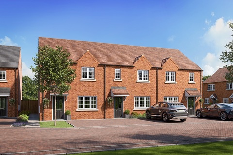 3 bedroom home for sale