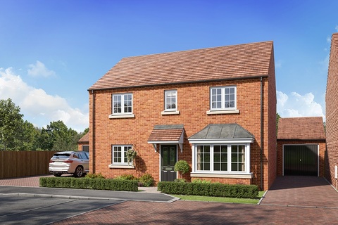 4 bedroom home for sale