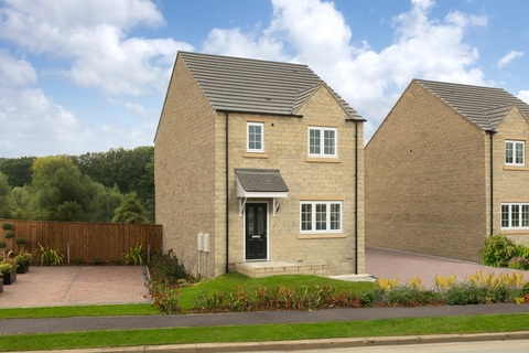 3 bedroom home for sale