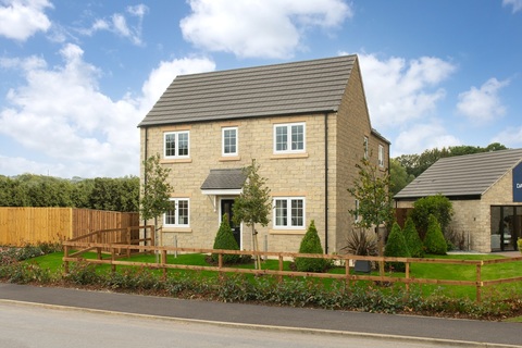 4 bedroom home for sale