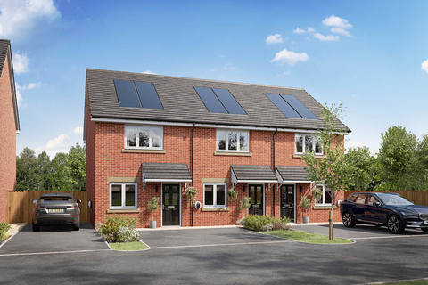 2 bedroom home for sale