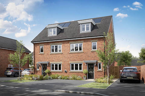 4 bedroom home for sale