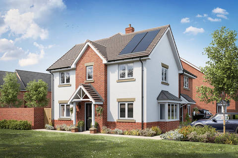 3 bedroom home for sale