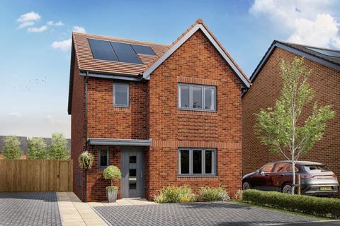 3 bedroom home for sale