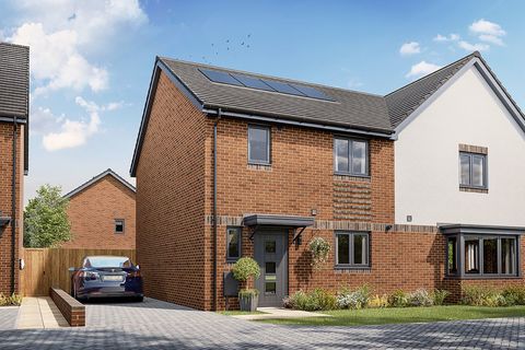 3 bedroom home for sale