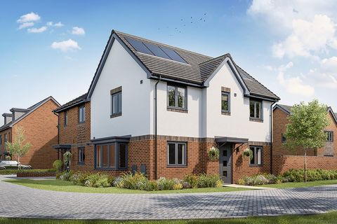 3 bedroom home for sale