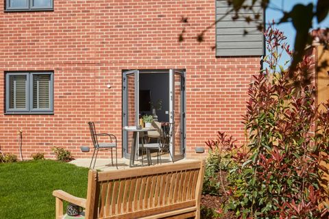 4 bedroom home for sale