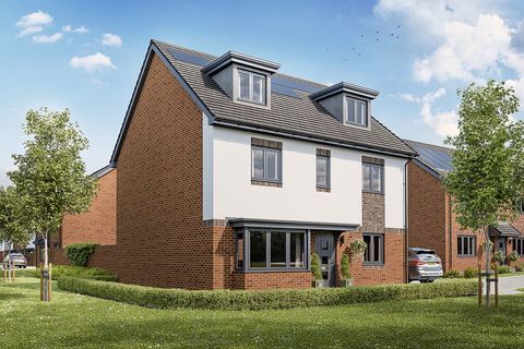 5 bedroom home for sale