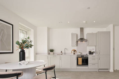 2 bedroom home for sale