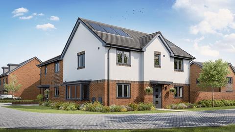 3 bedroom home for sale