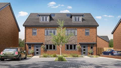 4 bedroom home for sale