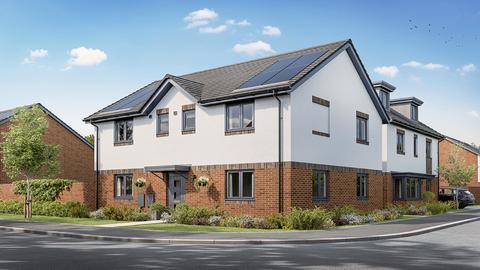 4 bedroom home for sale