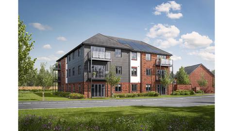 2 bedroom home for sale