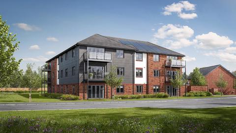 2 bedroom home for sale