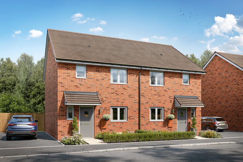 3 bedroom home for sale