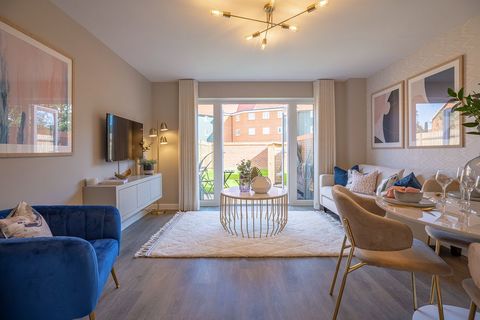 3 bedroom home for sale