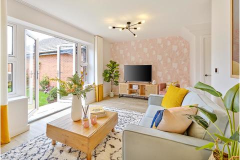 3 bedroom home for sale