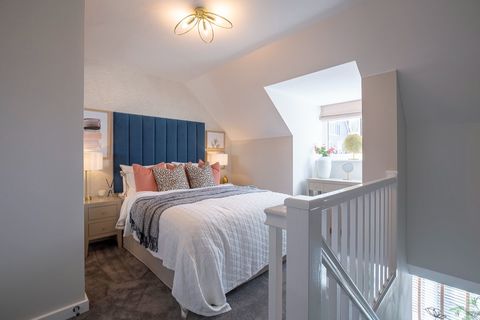 3 bedroom home for sale