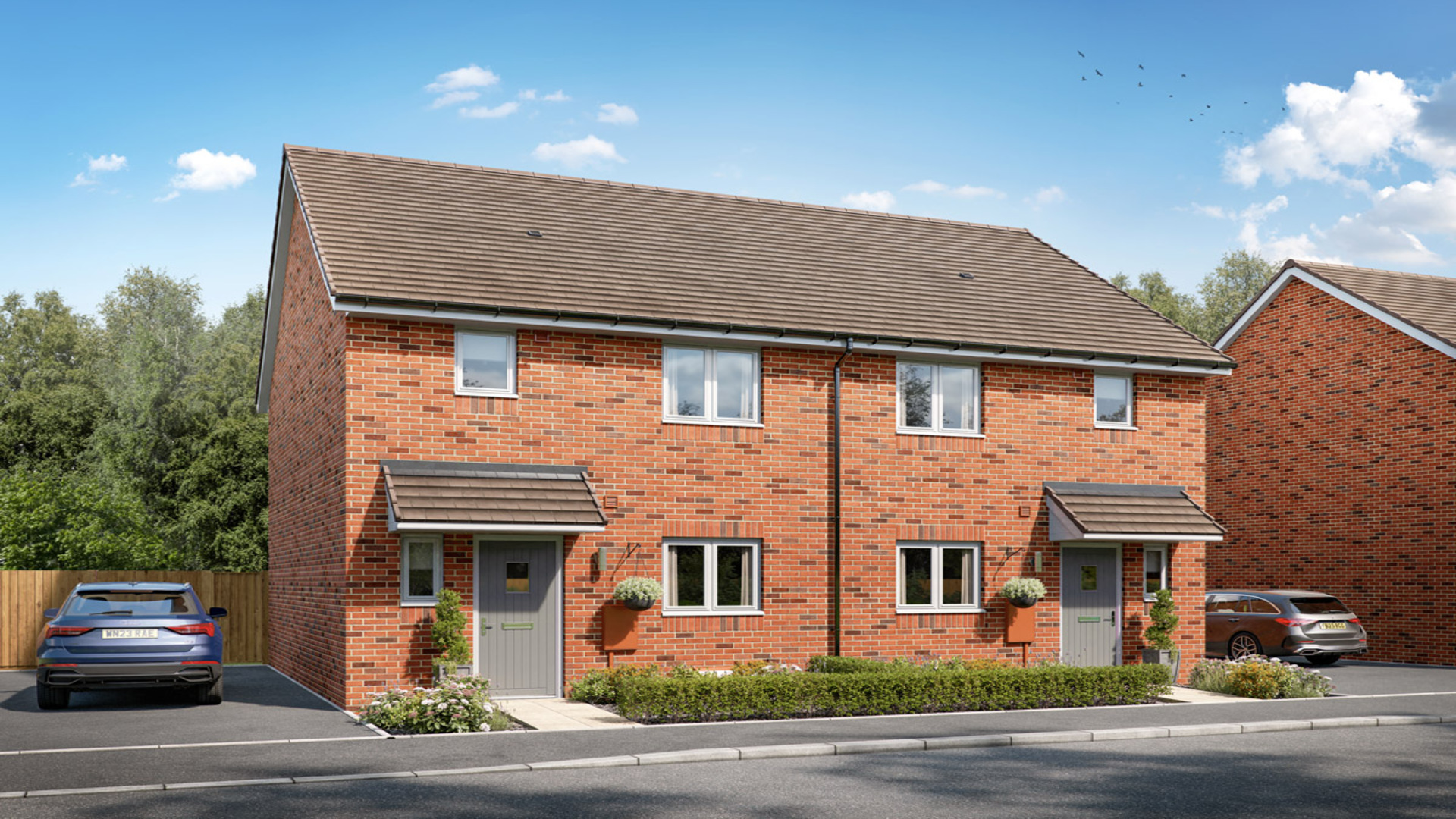 3 bedroom home for sale