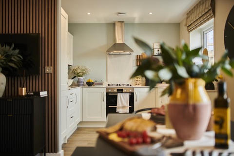 4 bedroom home for sale