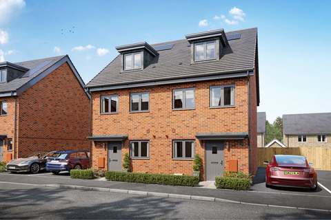 4 bedroom home for sale