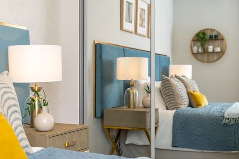 2 bedroom home for sale