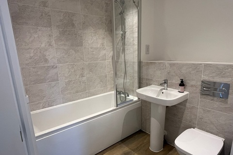 2 bedroom home for sale