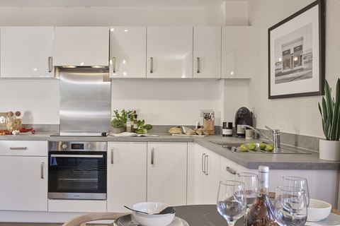 2 bedroom home for sale