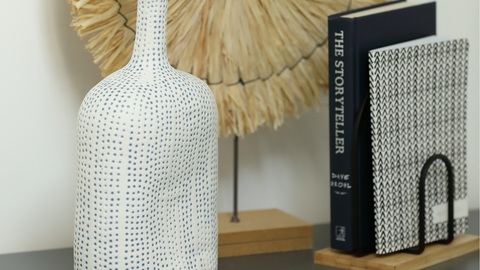 2 bedroom home for sale