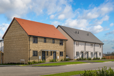 3 bedroom home for sale