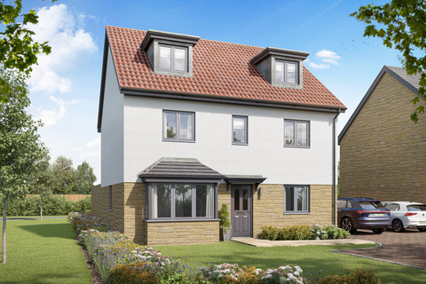 5 bedroom home for sale