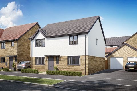 5 bedroom home for sale