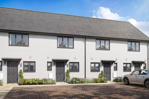 2 bedroom home for sale