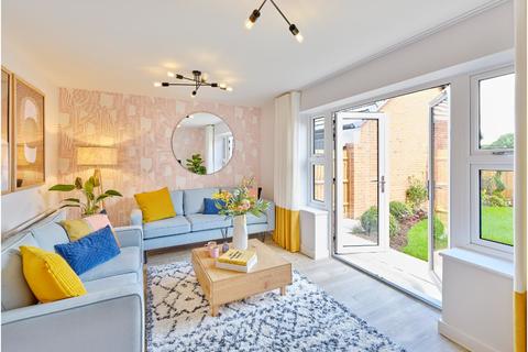 3 bedroom home for sale