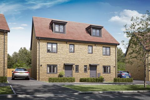 4 bedroom home for sale