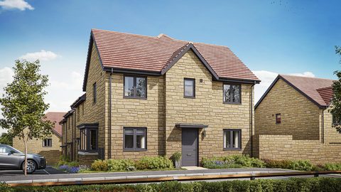 3 bedroom home for sale