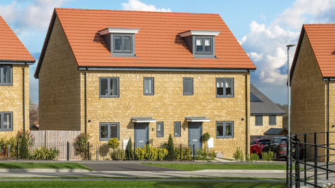 4 bedroom home for sale