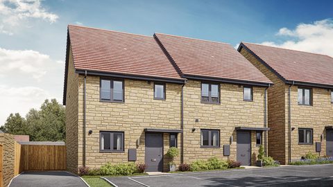 3 bedroom home for sale