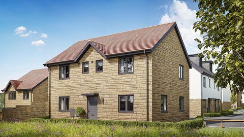 4 bedroom home for sale