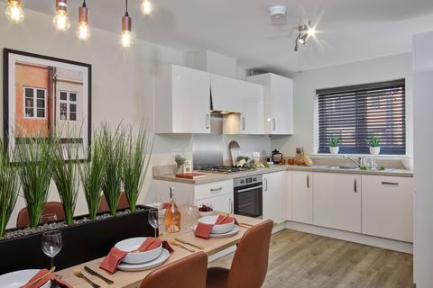 3 bedroom home for sale