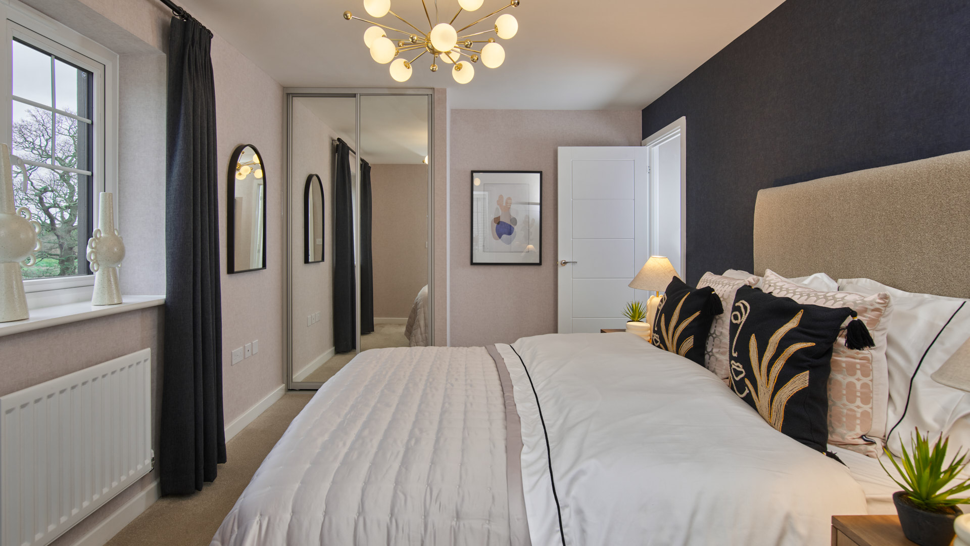 3 bedroom home for sale