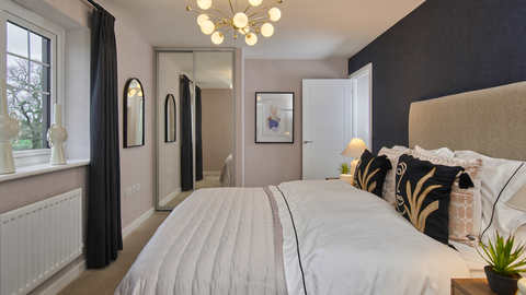 3 bedroom home for sale