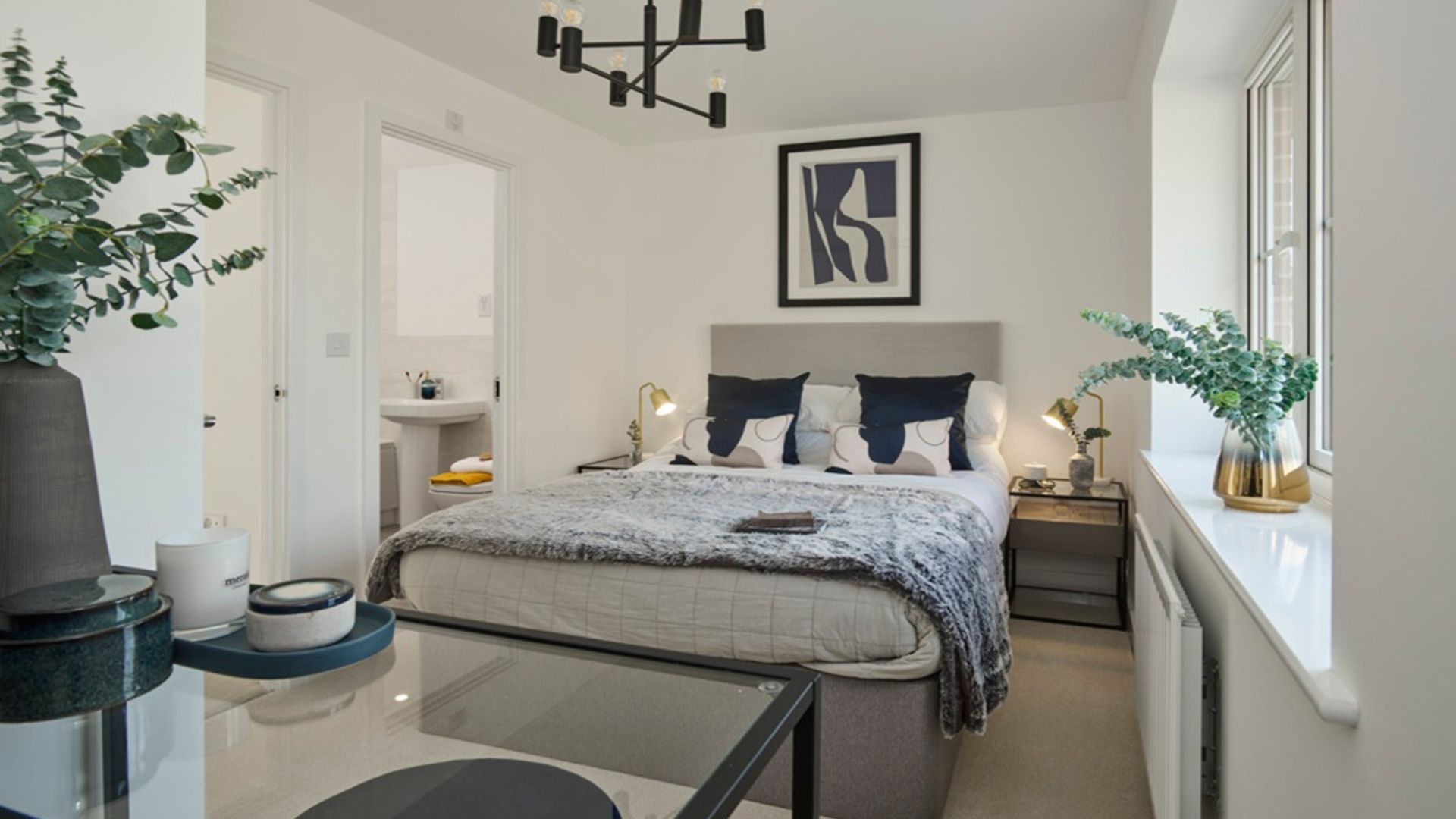 2 bedroom home for sale