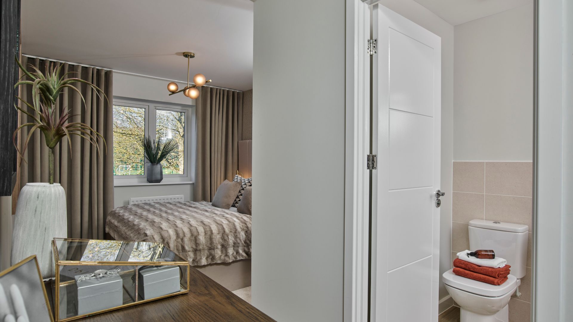 3 bedroom home for sale