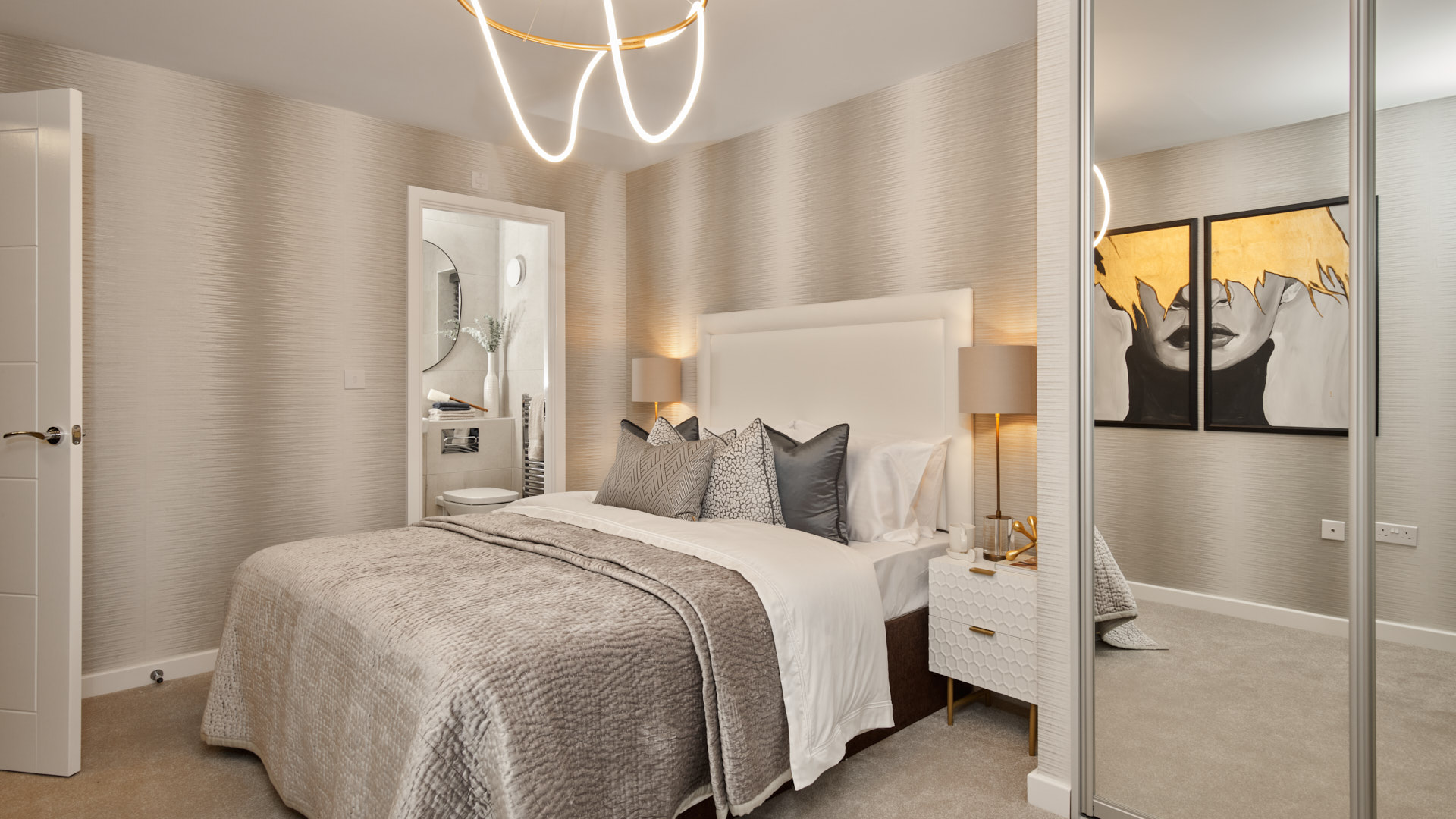 4 bedroom home for sale