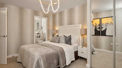 4 bedroom home for sale