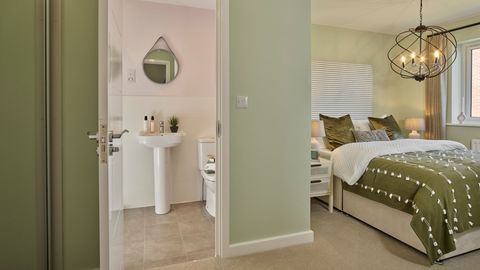 3 bedroom home for sale