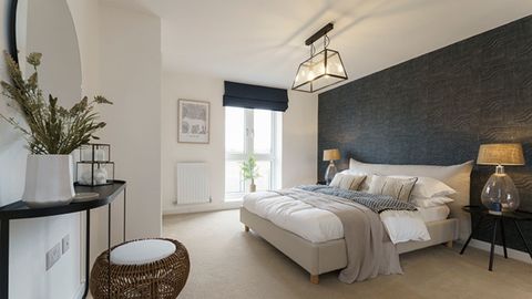 4 bedroom home for sale