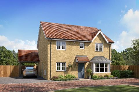4 bedroom home for sale